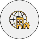 services-icon-one