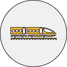 services-icon-one