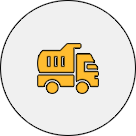 services-icon-one