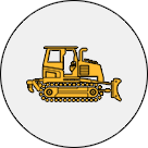 services-icon-one