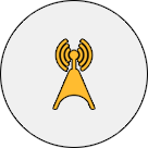 services-icon-one